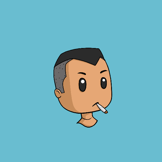Blockhead 005