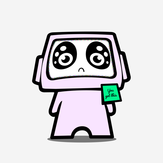 RareBot #1213