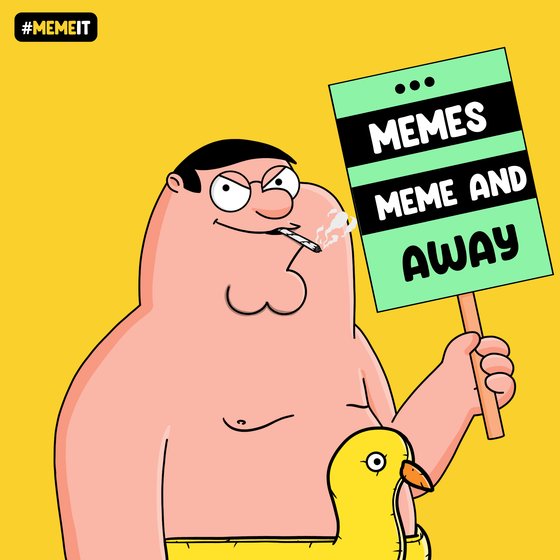 memeIT# 3199