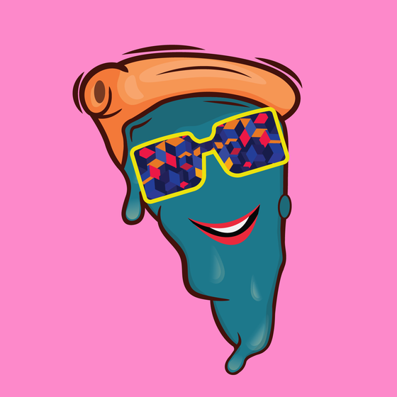 PizzaKing #3911