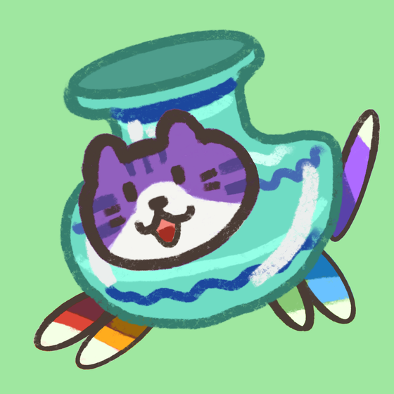 changeable_cat #152