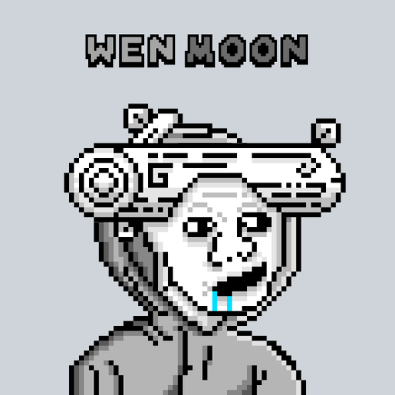 WADEGEN #4394