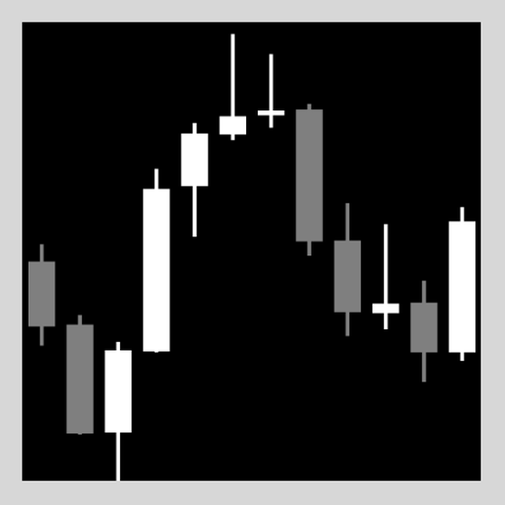 Level 1 - DEGENERATIVE by DEAFBEEF - Token 42