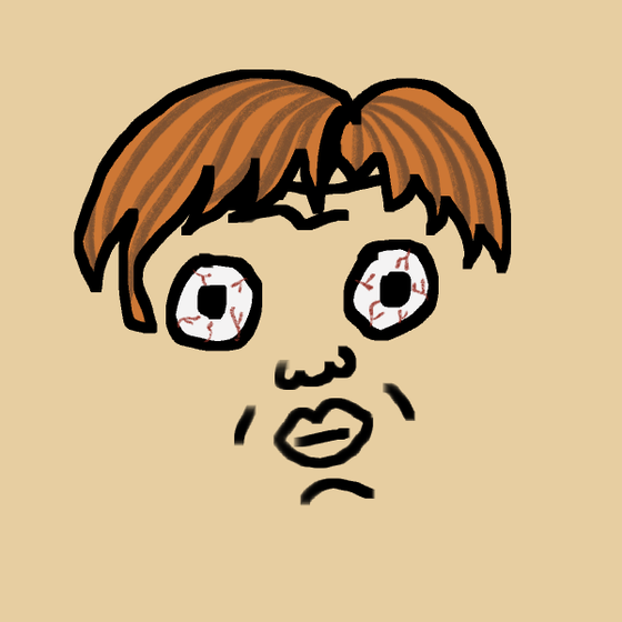 Face#1626