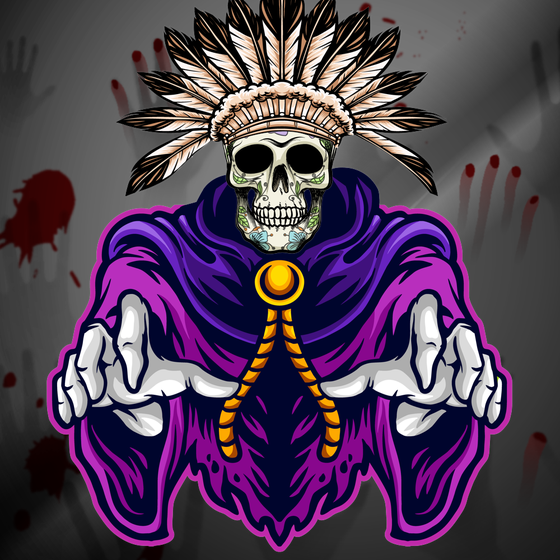 Pirates #3088