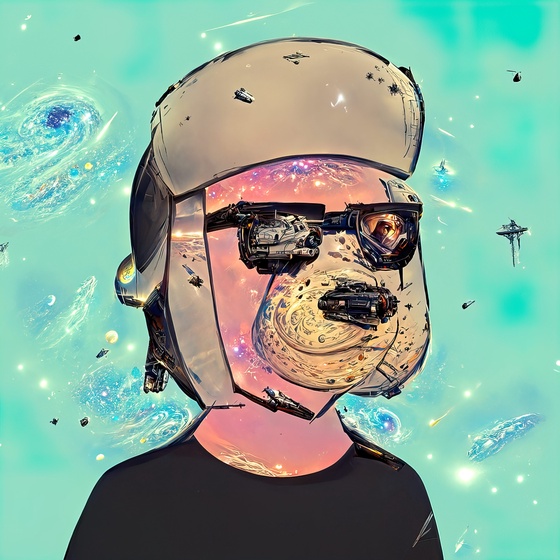 Okay Bear AI #708