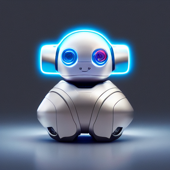 botz #770