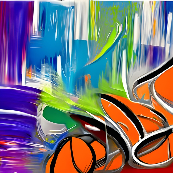 The Tearful Basket Decides Lord