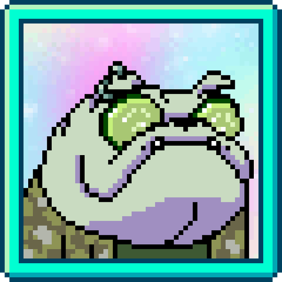#638