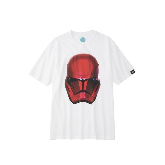 SITH TROOPER TEE #10