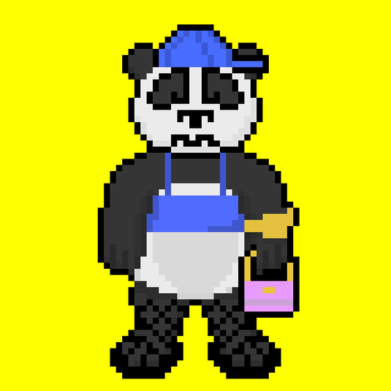 MergeBears #2294