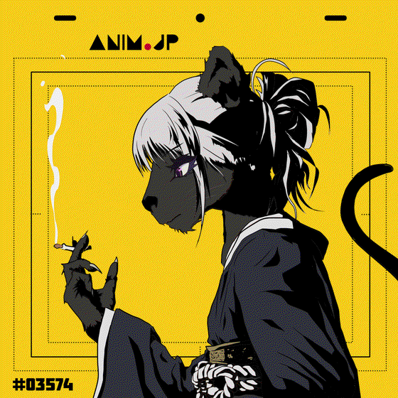 ANIM.JP #03574