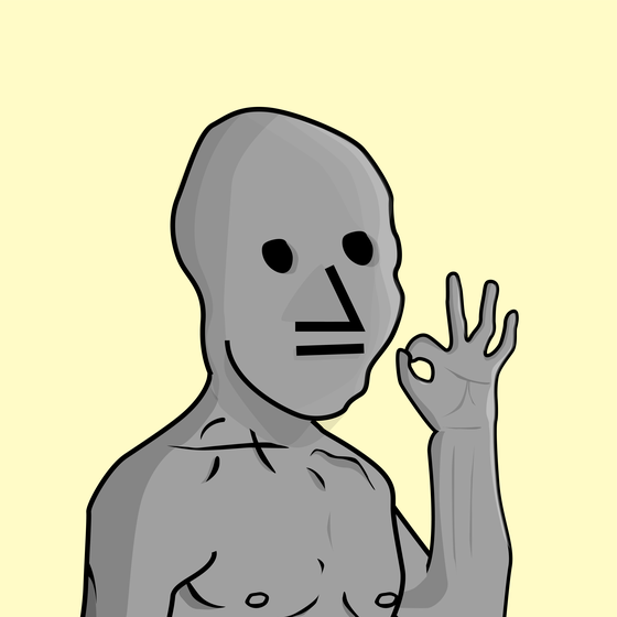 NPC #4283