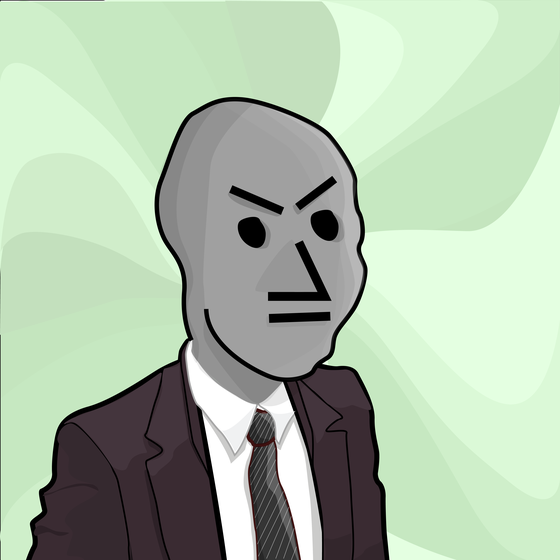 NPC #5241