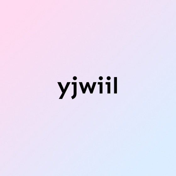 yjwiil