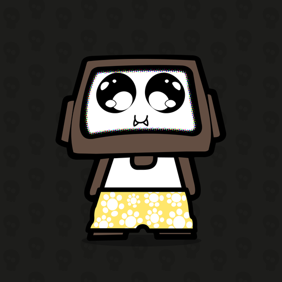 RareBot #2413