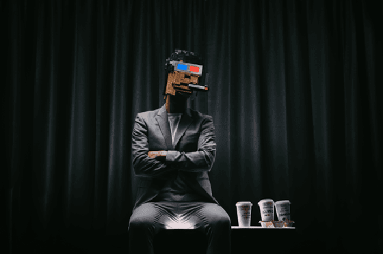 bullish