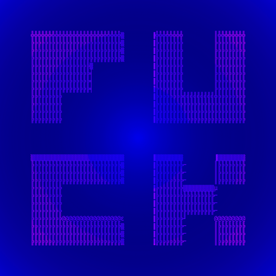 fuck (this nft) #6149