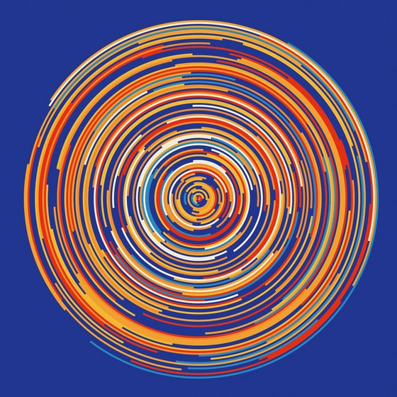 Cycle#237