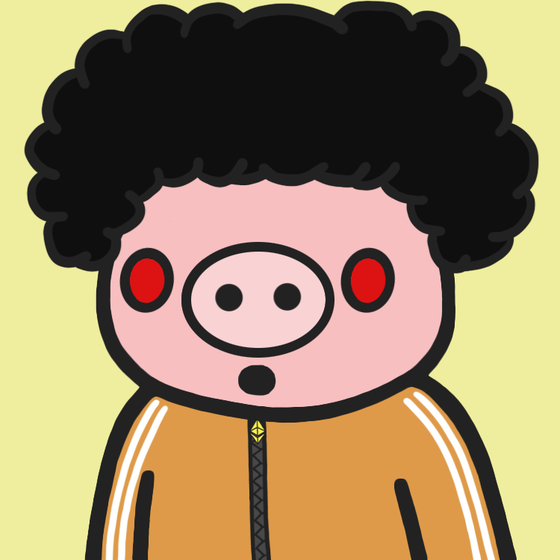 PIG GANG #6759