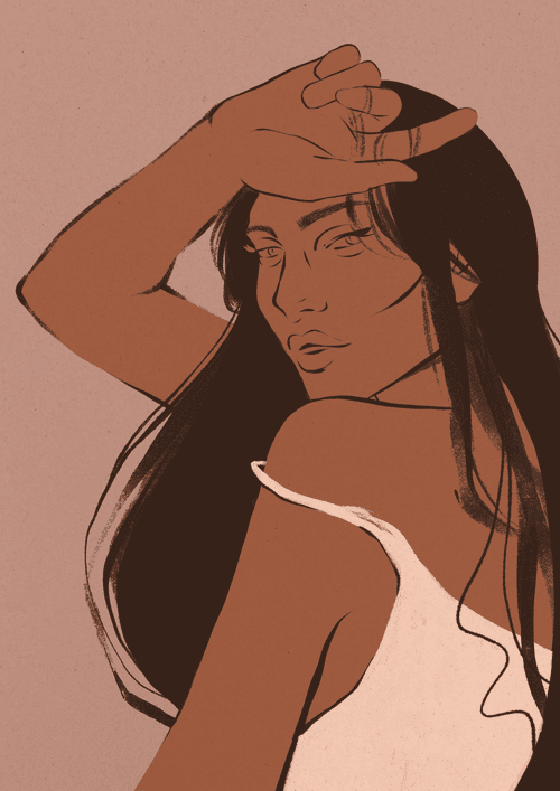 Softly ☀︎ 13