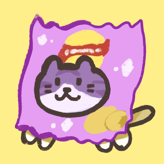 changeable_cat #756