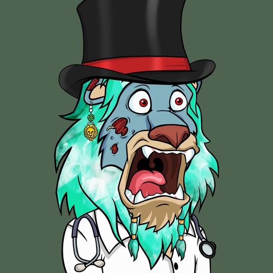 #5649