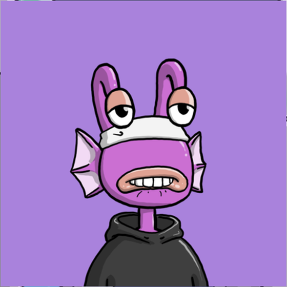 Sneged #2264
