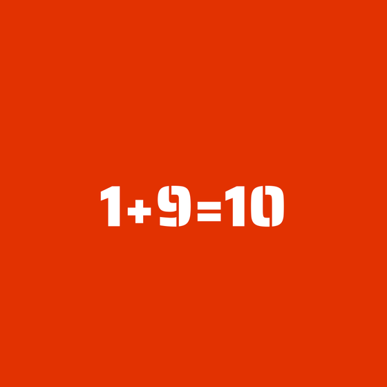 2+2 #237