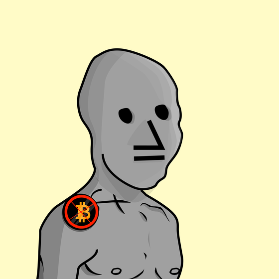 NPC #5080