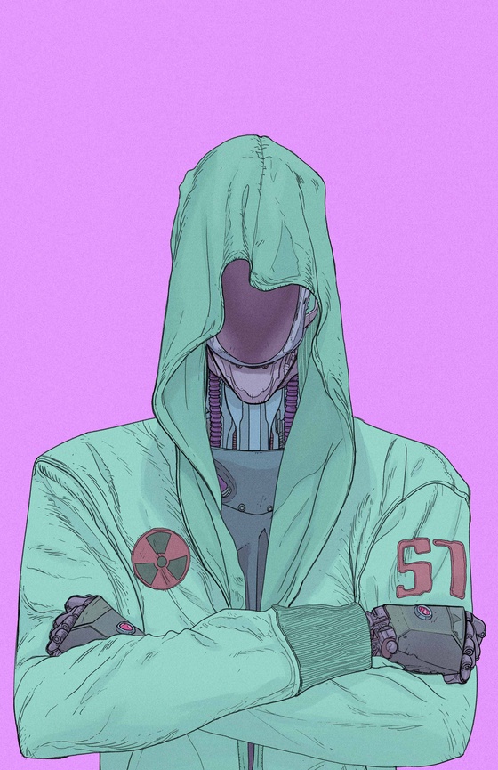 K4L - k4l-A00061