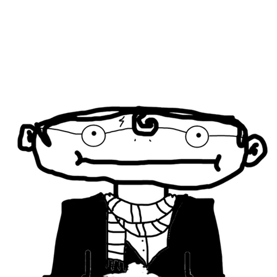 Jette 9
