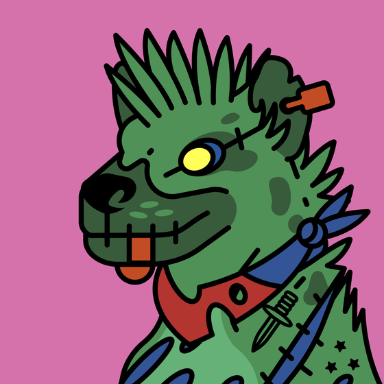 DeadFren #10898