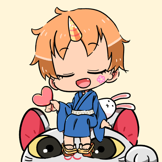 Chibi Lolita #8857
