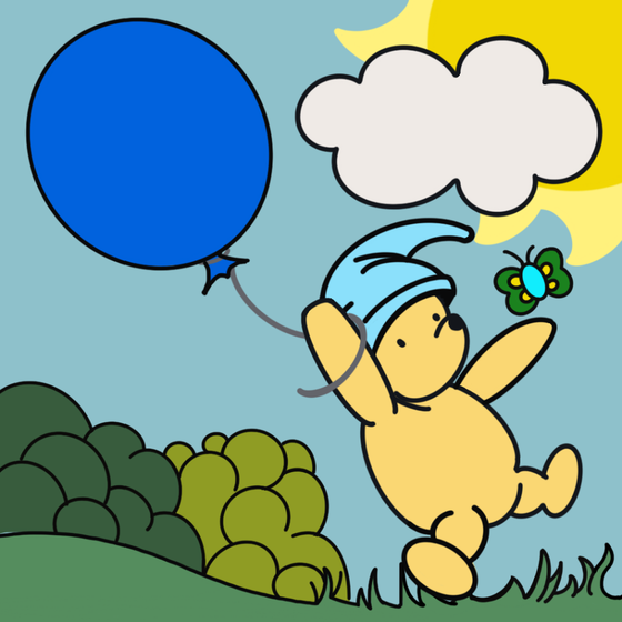 #378