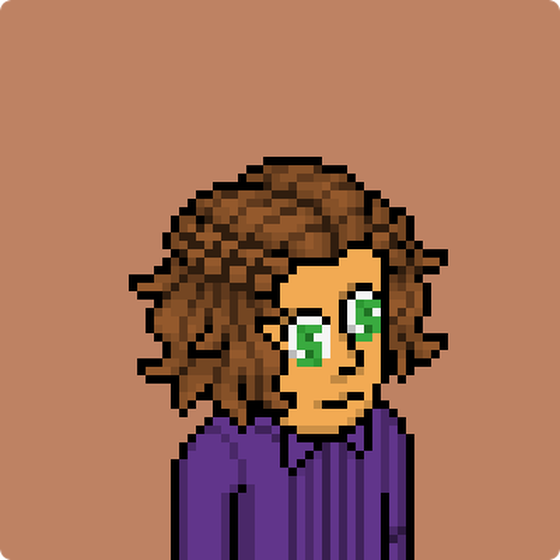 Habbo Portrait #9023