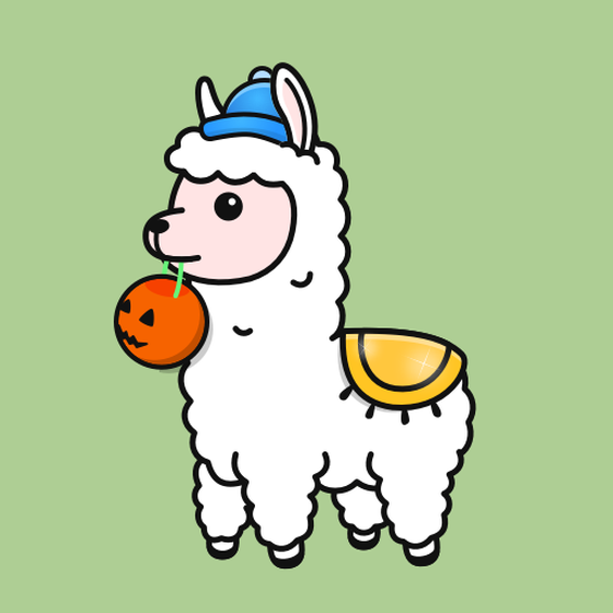 BabyLlama #539