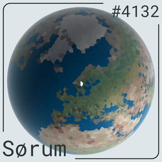 Sørum