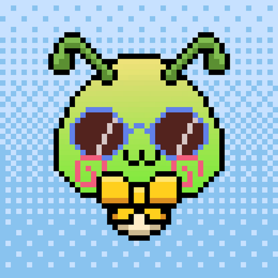 CryptoSimeji #7060
