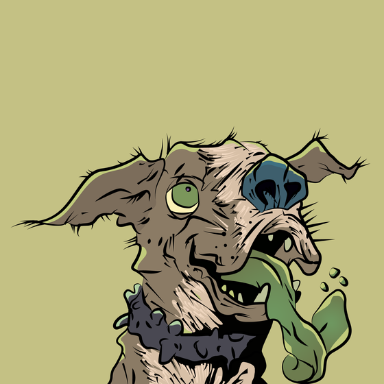 GoblinDog.wtf #4040