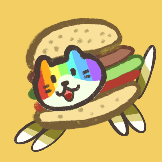 changeable_cat #372