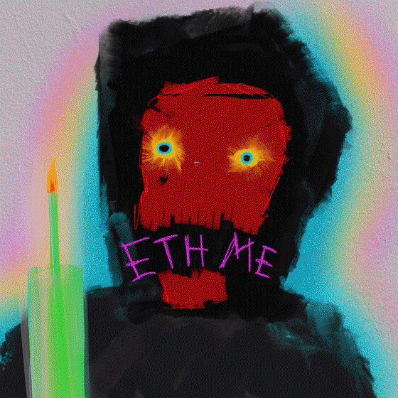 ETH ME