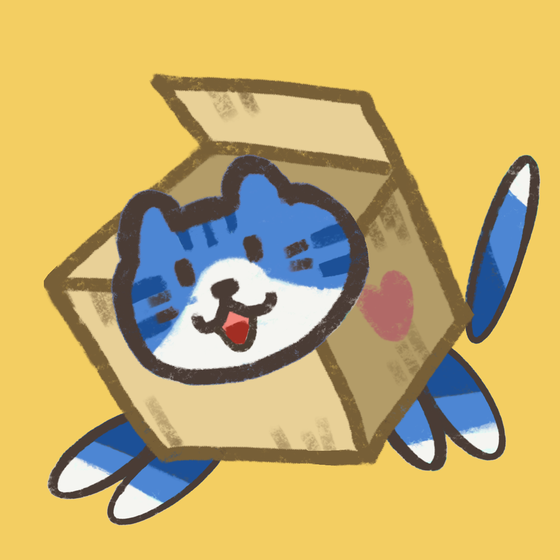 changeable_cat #56