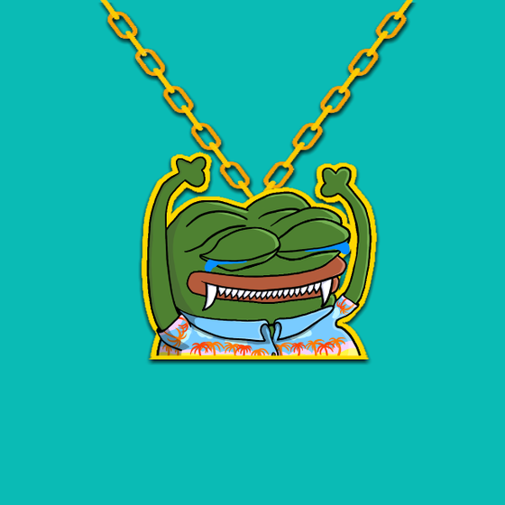 TiffPepe HD #1130