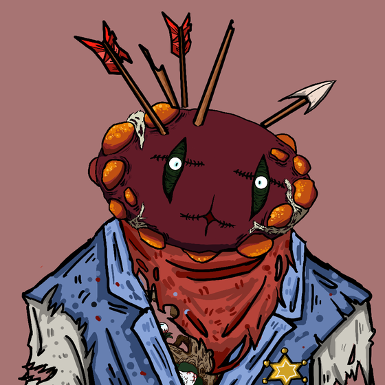 PPP (Puppet) #3509