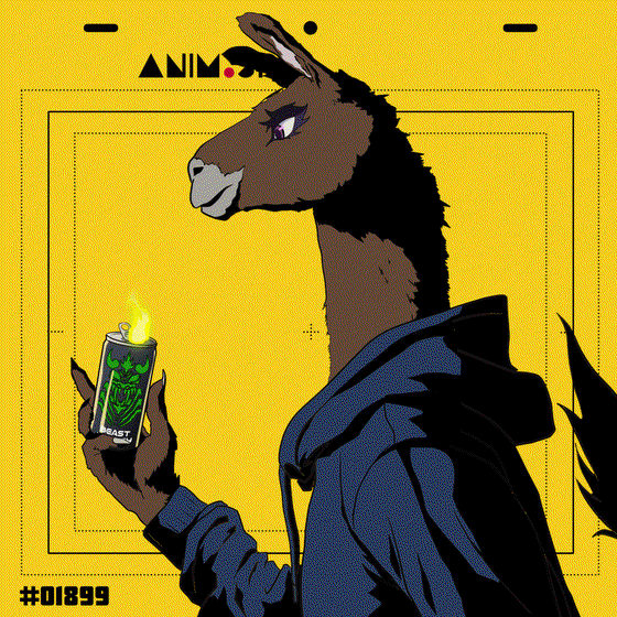 ANIM.JP #01899