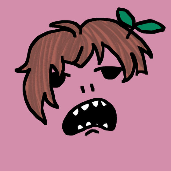 Face#533