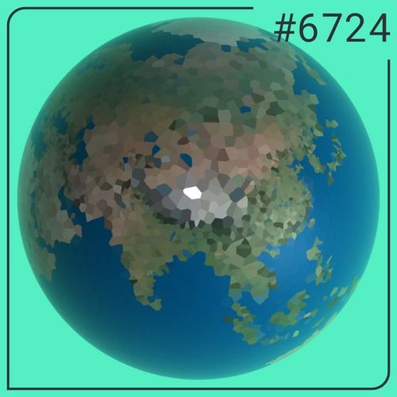 plot_6724
