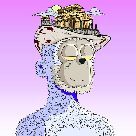 DeY00ts #107