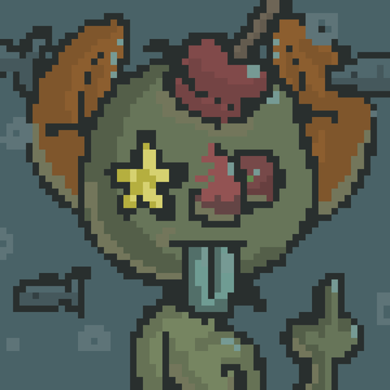 Goblinverz.wtf #1166